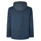 cazadora homme  pepe jeans carson