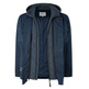 cazadora homme  pepe jeans carson