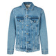 homme pinners 000