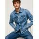 homme pinners 000