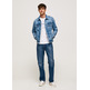 homme pinners 000