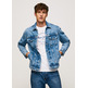 homme pinners 000
