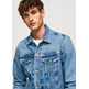 homme pinners 000