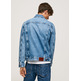 homme pinners 000