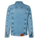 homme pinners 000