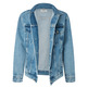 homme pinners 000