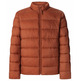 cazadora homme pepe jeans puffer jacket