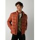 cazadora homme pepe jeans puffer jacket