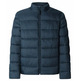 cazadora homme pepe jeans puffer jacket