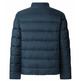 cazadora homme pepe jeans puffer jacket