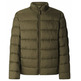 cazadora homme pepe jeans puffer jacket