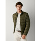 cazadora homme pepe jeans puffer jacket