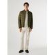 cazadora homme pepe jeans puffer jacket