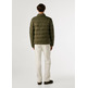 cazadora homme pepe jeans puffer jacket
