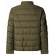 cazadora homme pepe jeans puffer jacket