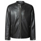 cazadora homme  pepe jeans joey