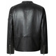 cazadora homme  pepe jeans joey