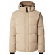 cazadora homme  pepe jeans jobias