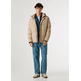 cazadora homme  pepe jeans jobias