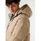 cazadora homme  pepe jeans jobias