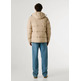 cazadora homme  pepe jeans jobias
