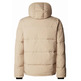 cazadora homme  pepe jeans jobias