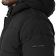 cazadora homme  pepe jeans jobias