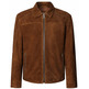 cazadora homme  pepe jeans jax