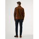 cazadora homme  pepe jeans jax