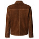 cazadora homme  pepe jeans jax