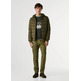 cazadora homme  pepe jeans puffer hood jacket