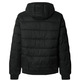 cazadora homme  pepe jeans puffer hood jacket