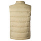 cazadora homme pepe jeans puffer gillet