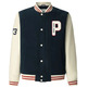 cazadora homme  pepe jeans jee