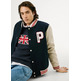 cazadora homme  pepe jeans jee