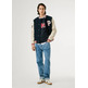 cazadora homme  pepe jeans jee