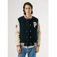 cazadora homme  pepe jeans jee