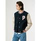 cazadora homme  pepe jeans jee