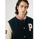 cazadora homme  pepe jeans jee