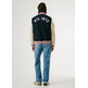 cazadora homme  pepe jeans jee