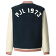 cazadora homme  pepe jeans jee
