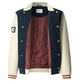 cazadora homme  pepe jeans jee
