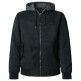 cazadora homme  pepe jeans seddon