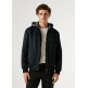 cazadora homme  pepe jeans seddon