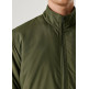 cazadora homme  pepe jeans saunders