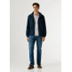 cazadora homme  pepe jeans sebulon
