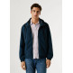 cazadora homme  pepe jeans sebulon