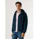 cazadora homme  pepe jeans sebulon