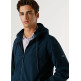 cazadora homme  pepe jeans sebulon