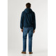 cazadora homme  pepe jeans sebulon